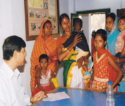 Welcome Image